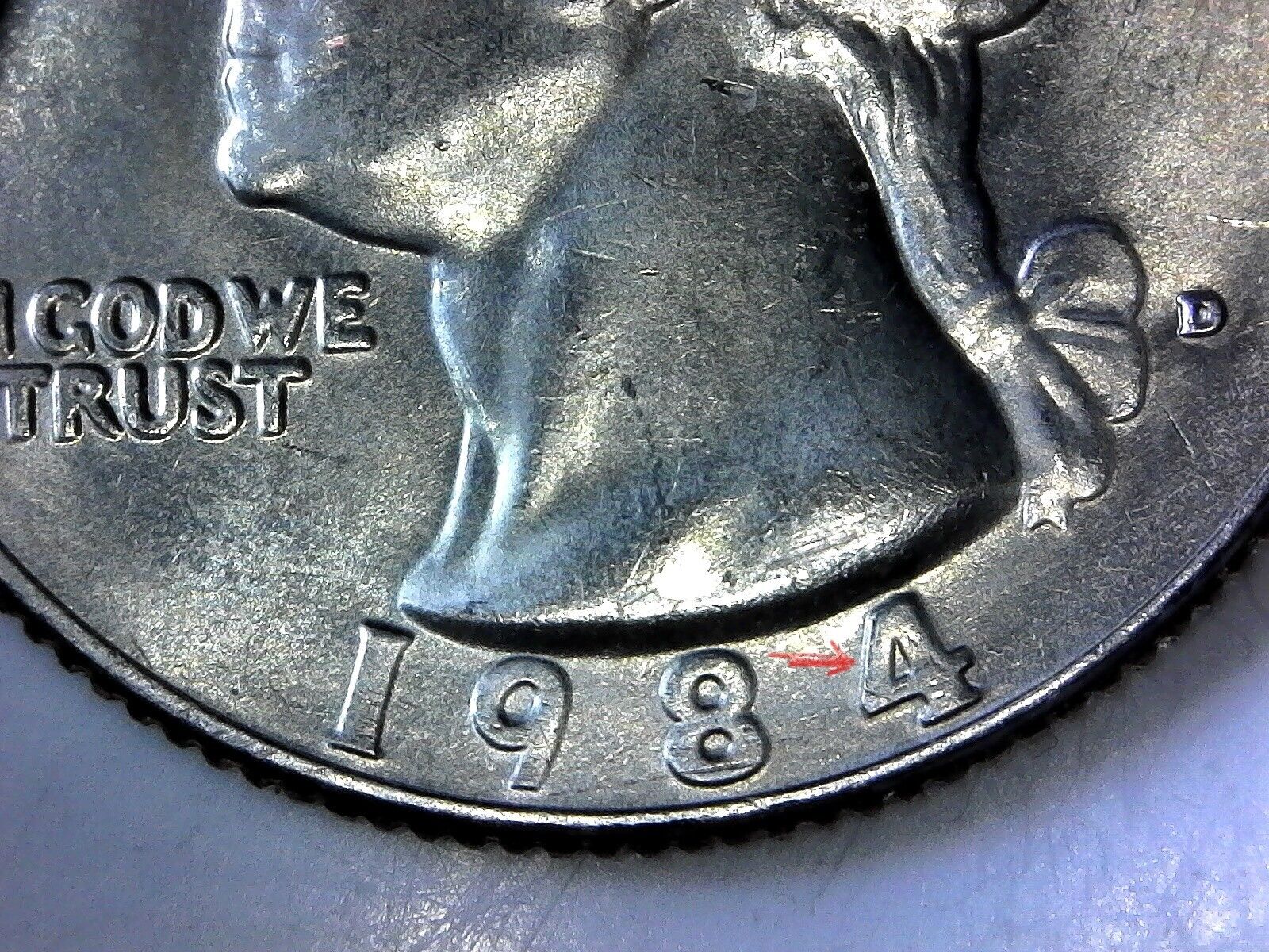 Picture 4 of 7