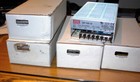 Foto 1 di 4