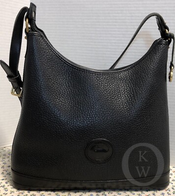 loungefly evil queen