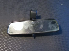 VAUXHALL ASTRA G MK4 / ZAFIRA A MK1  / CORSA C D - INTERIOR REAR VIEW MIRROR
