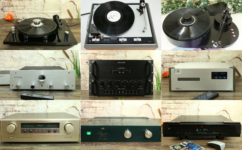 Karthago, ROCK 'N' ROLL TESTAMENT, Vinyl LP, GF, Bacillus Records BLPS 19201 Q - Bild 3 von 4