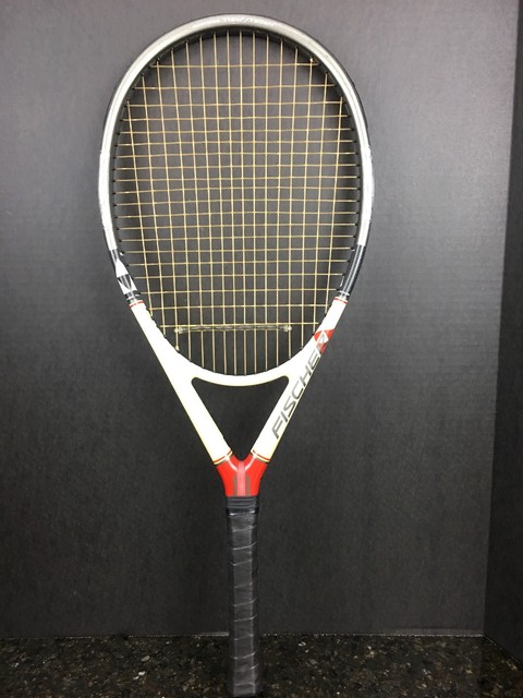 equipment used in jogging