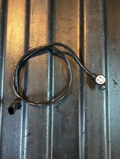 Ressort divers BMW 1600