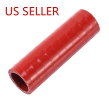 New Heater Core Hose 5179114AB Fits for 2006-2009 Dodge Ram 2500 3500 5.9L