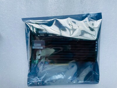 LSI MR SAS 9280-16i4e 20-Port 6Gbps SAS SATA RAID Controller Card PCIe2 X8