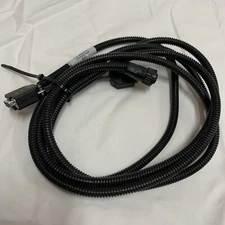 Ag Leader Tech 2000913 GPS Radar Cable