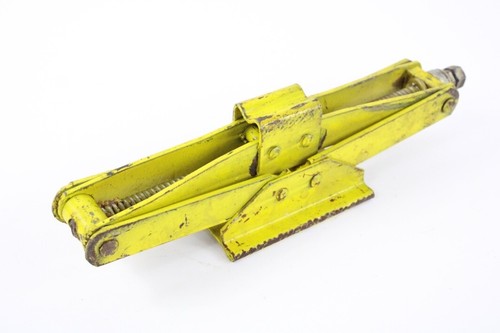Ferrari 308 365 512 1975-83 kit completo de herramientas Jack - Imagen 5 de 18
