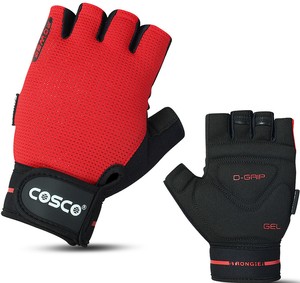adidas woolen gloves