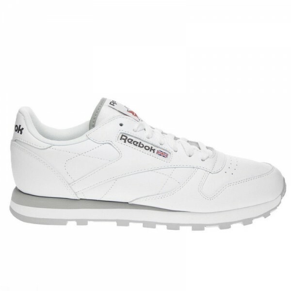 reebok classic club c 85 mcc