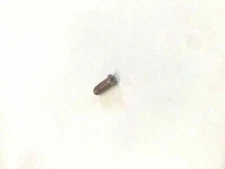 CORBIN RUSSWIN ML2000 RED LOCKING HUB SCREW 684F067