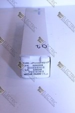 Mettler Toledo, 52002558, pH Sensor InPro3250/SG/120/PT100 ORP PT100 Probe Temp