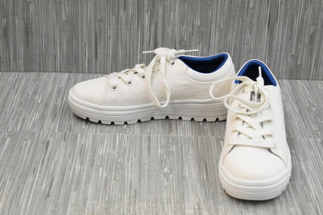 skechers street cleat bring it back sneaker