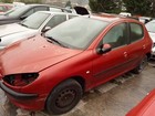Foto 3 di 8