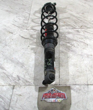 SKIDOO FRONT SKI HPG SHOCK ABSORBER - R, 2017-24 SUMMIT 505074035 (OPS1273)