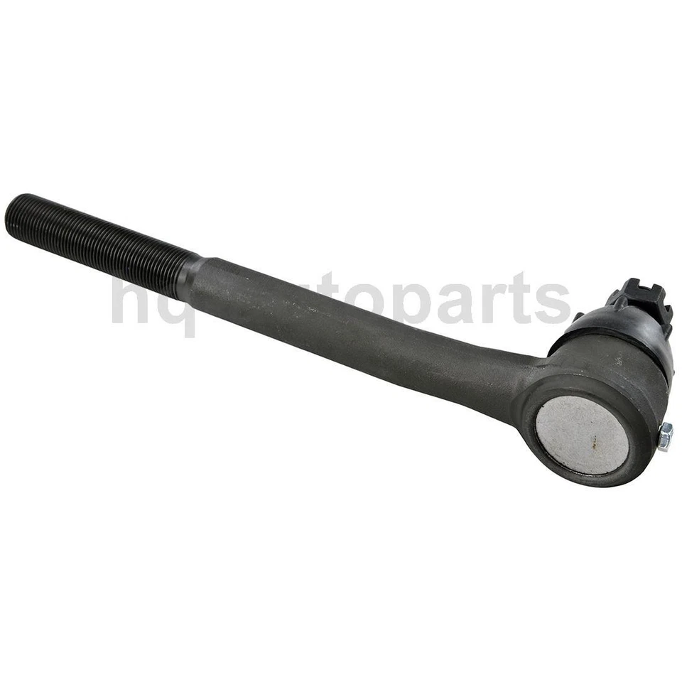 Extremos de barra de amarre para Oldsmobile F85 1972 1971 Foto 2 de 4