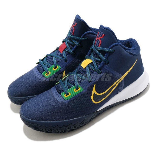 sportscene jordan retro 4