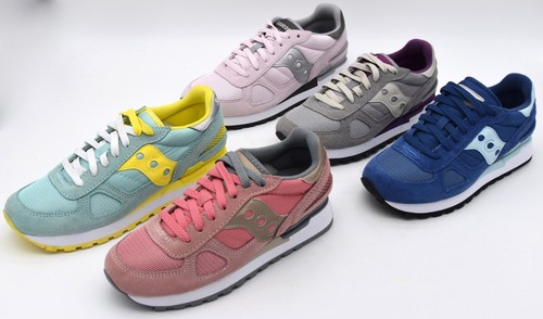 outlet saucony