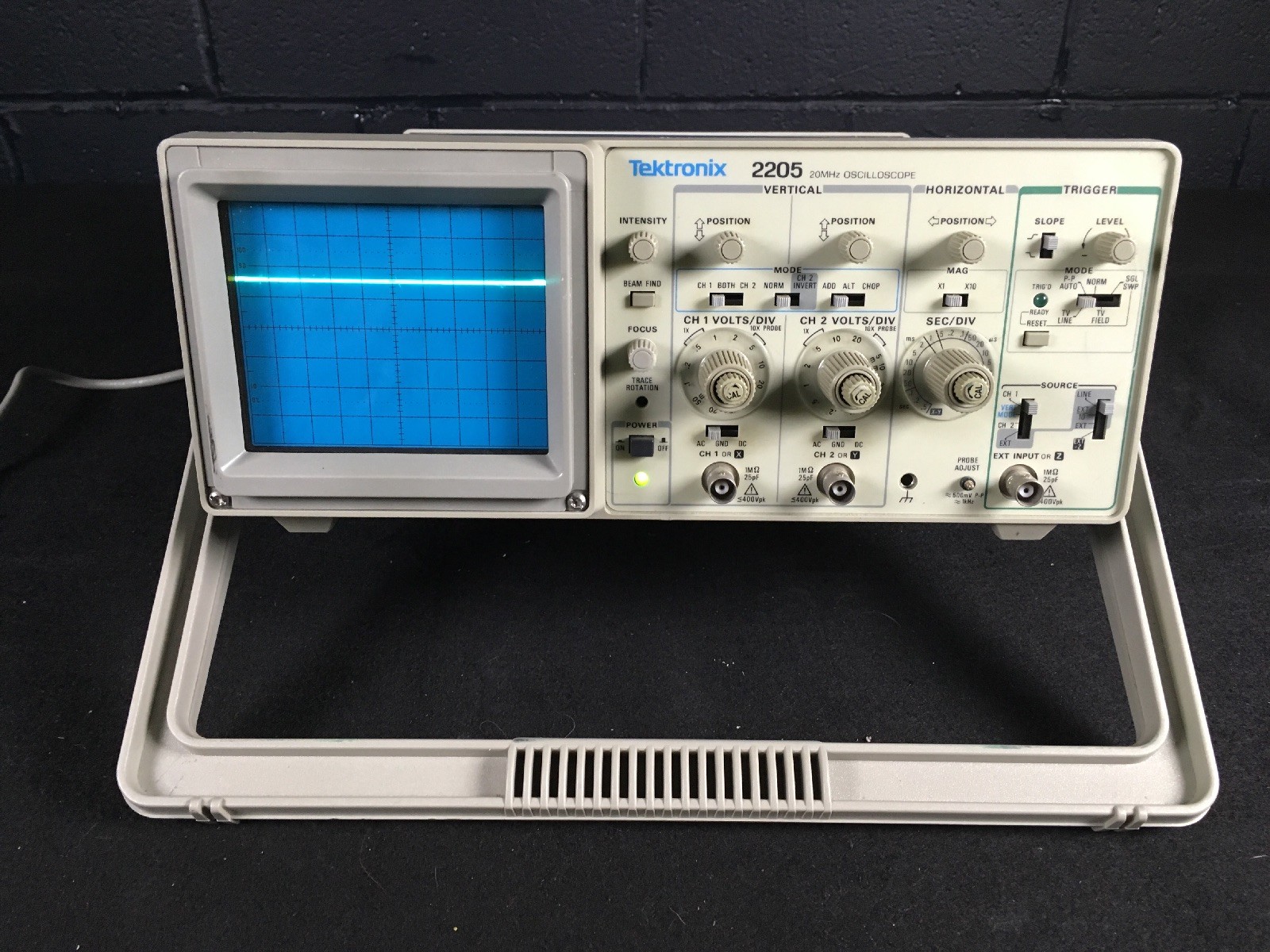 ... Norton Secured - powered by Verisign