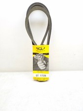 GT17536 Alliance V-Belt Made In USA Free shipping Free Returns