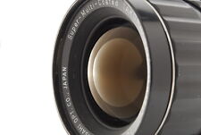 Nikon f/4.5 Camera Lenses 75mm Focal for sale | eBay Nikon f/4.5 Camera Lenses 75mm Focal for sale | eBay