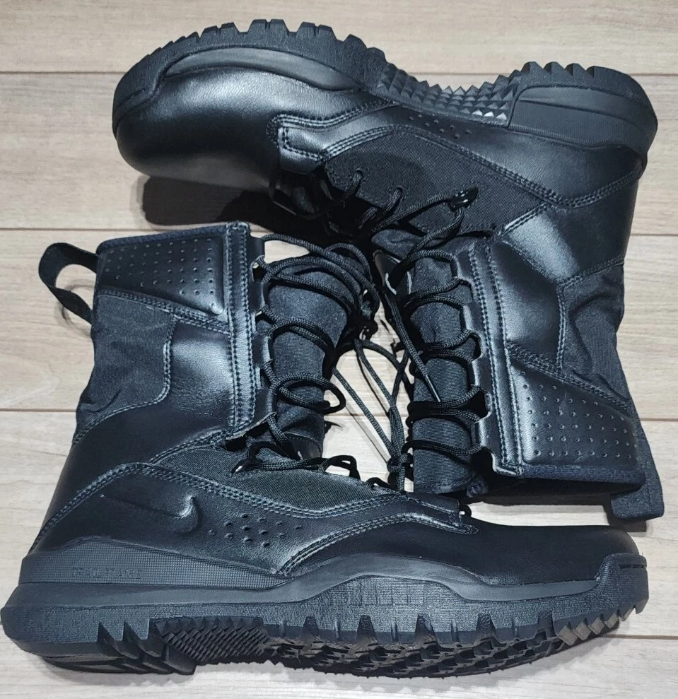 Nike SFB Field 2 8
