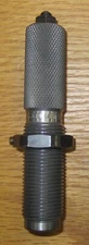 RCBS 300 Weatherby Seater Die 