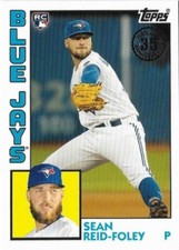 2019 Topps Series 2 Baseball Pick Complete Your Set AUTO SP Parallel 🔥⚾🔥