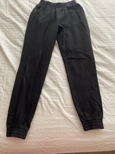 Victoria Secret Sweat Pant