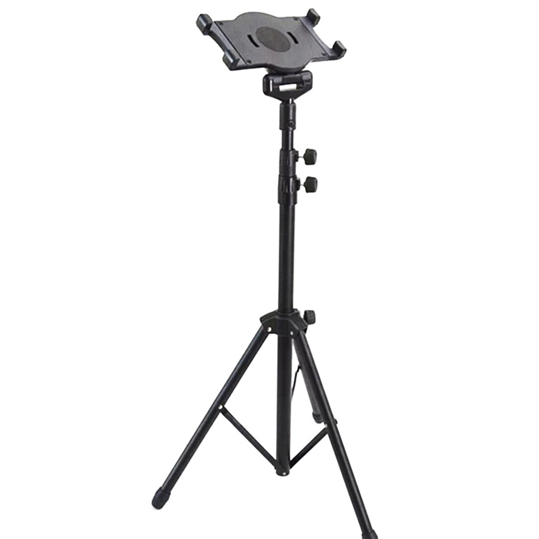 Supporto da pavimento per tablet Apple iPad Air 2 foto 2