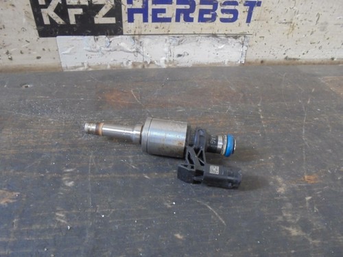 Einspritzventil Seat Leon III 5F 04E906036E 1.2TSi 63kW CJZB 210882