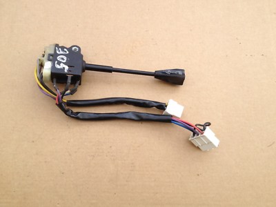 Peugeot 305  Lenkstockschalter / für Oldtimer (V318)
