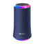 miniatura 3  - Anker Soundcore Flare 2 Azul Bluetooth Altavoz Estéreo Portátil Nuevo Emb. Orig.