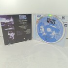 Foto 4 di 9
