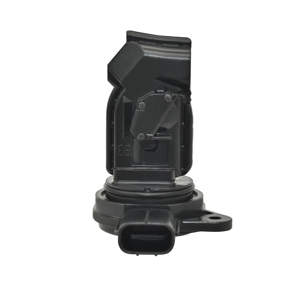 Mass Air Flow Sensor For Toyota Camry Highlander Lexus RX350 3.5L 22204-75040 - Image 2 of 4