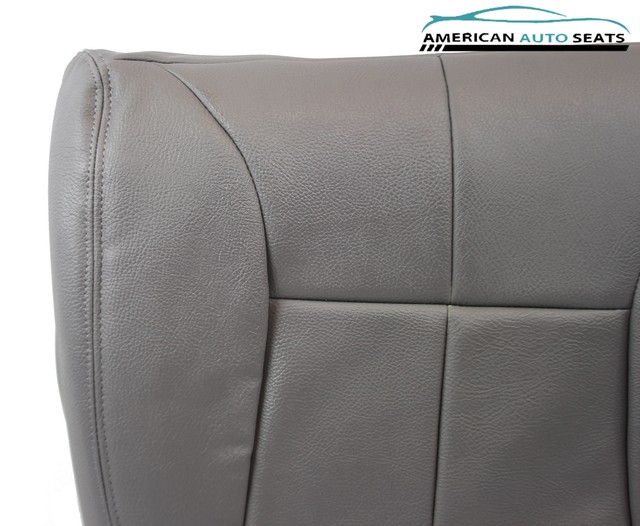 01 dodge ram seat covers