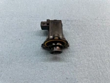 Turbo actuator sensor for BMW N63 N55 B03 MGT2256S New