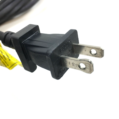 Genuine Shark AZ2002 AZ2000 AZ2000W NV765 29' POWER CORD CABLE