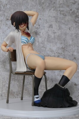 ☆5月特典☆ꕤ*˸yukochun出品✻*˸ꕤ 148pcs/set Yugioh Rare Flash Cards - Perfect Christmas Gift