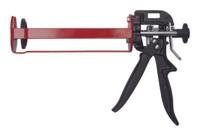 Mkt VM-P 380 Standard Auspresspistole