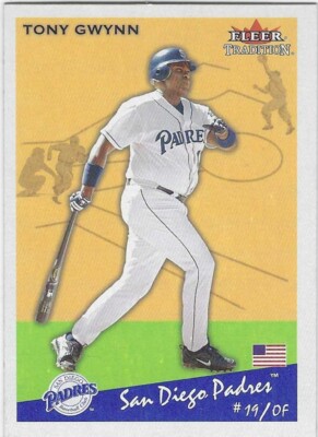 2002 FLEER TRADITION SP'S (YOU PICK) SEE LIST & SCANS