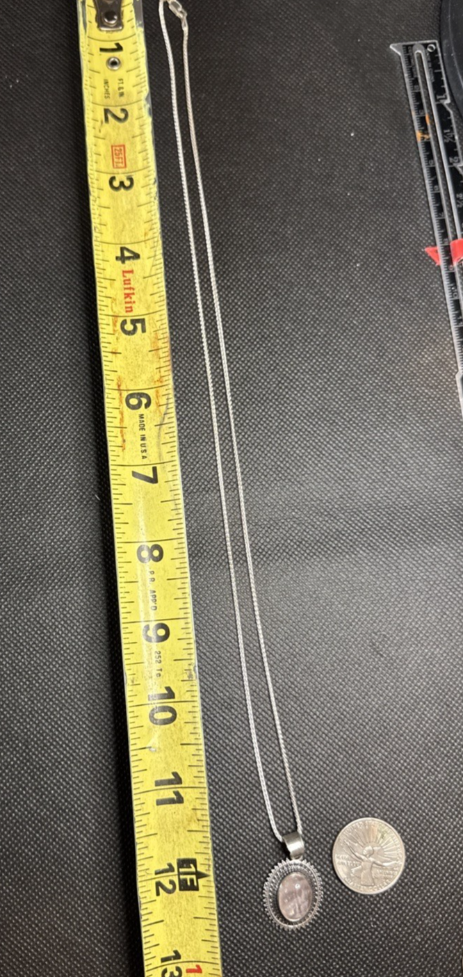 Picture 5 of 9
