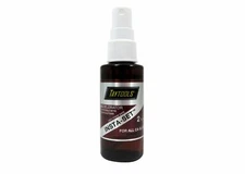 Bob Smith Industries INSTA-SET™ CA Accelerator Foam Safe Pump Spray 2 oz.