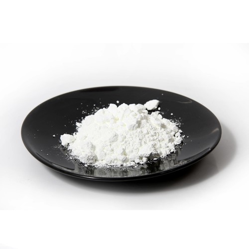 Zinc Oxide (Non-Nano) 100g (RM100ZINC)