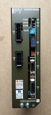 SANYO DENKI PY2C015U0XXXC08