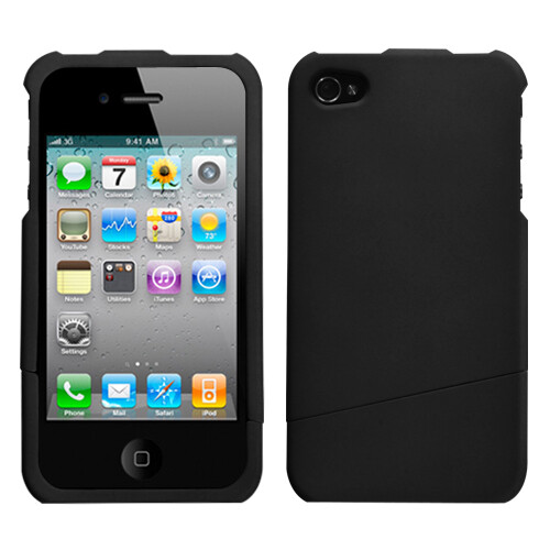 Para Apple iPhone 4S/4 Slash teléfono funda | eBay