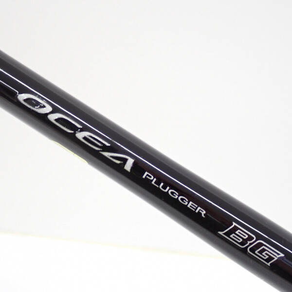 Shimano 20 Ocea Plugger BG Flex Energy S83H Cond/C | eBay