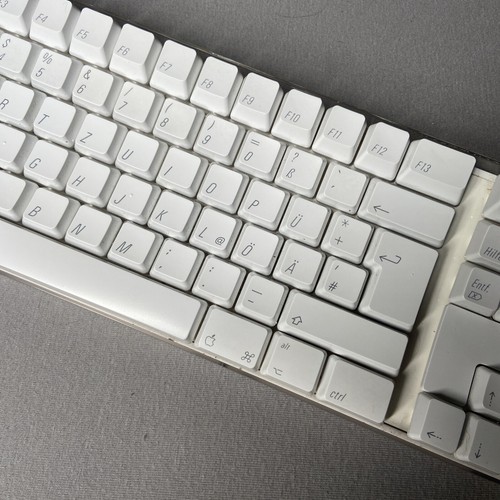 Apple Inalámbrico Bluetooth A1016 - Imagen 3 de 8