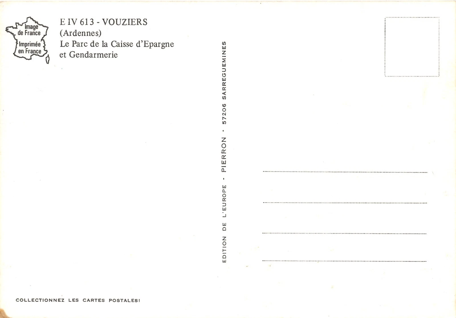 Photo 2/2