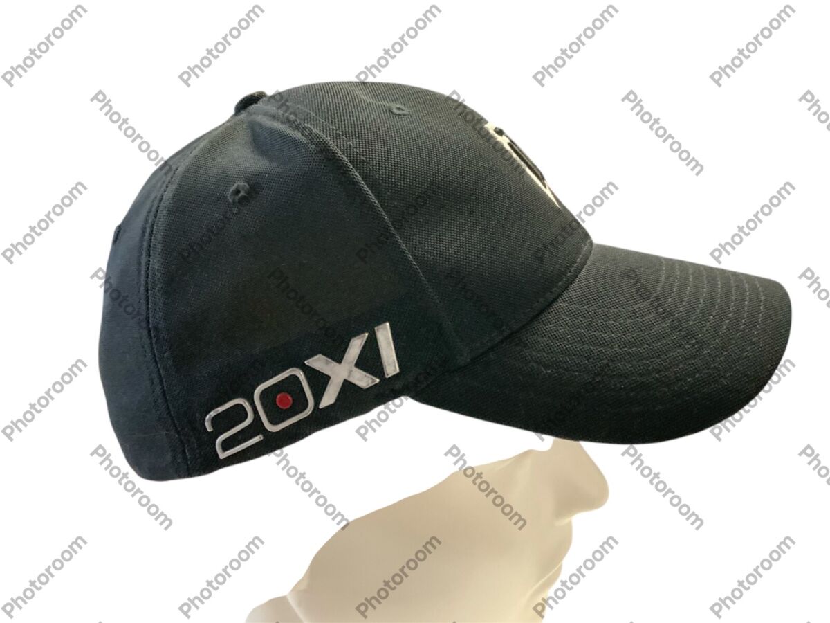 s-l1200.jpg s-l1200.jpg