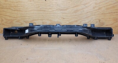 2019 - 2020 KIA SORENTO REAR BUMPER REINFORCEMENT IMPACT BAR BEAM